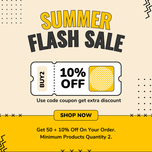 Furniture Sale: Unbeatable Offers and Exclusive Discounts