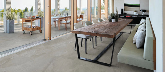 The Ultimate Guide to Choosing the Perfect Dining Room Furniture Online