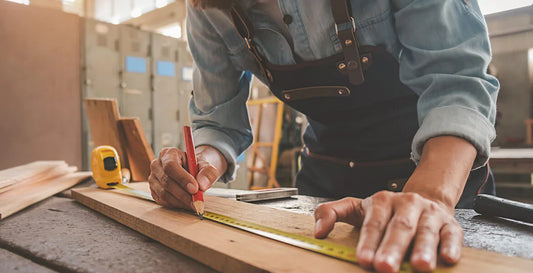 Furniture Makers Near Me: Creating Customized Pieces for Your Home