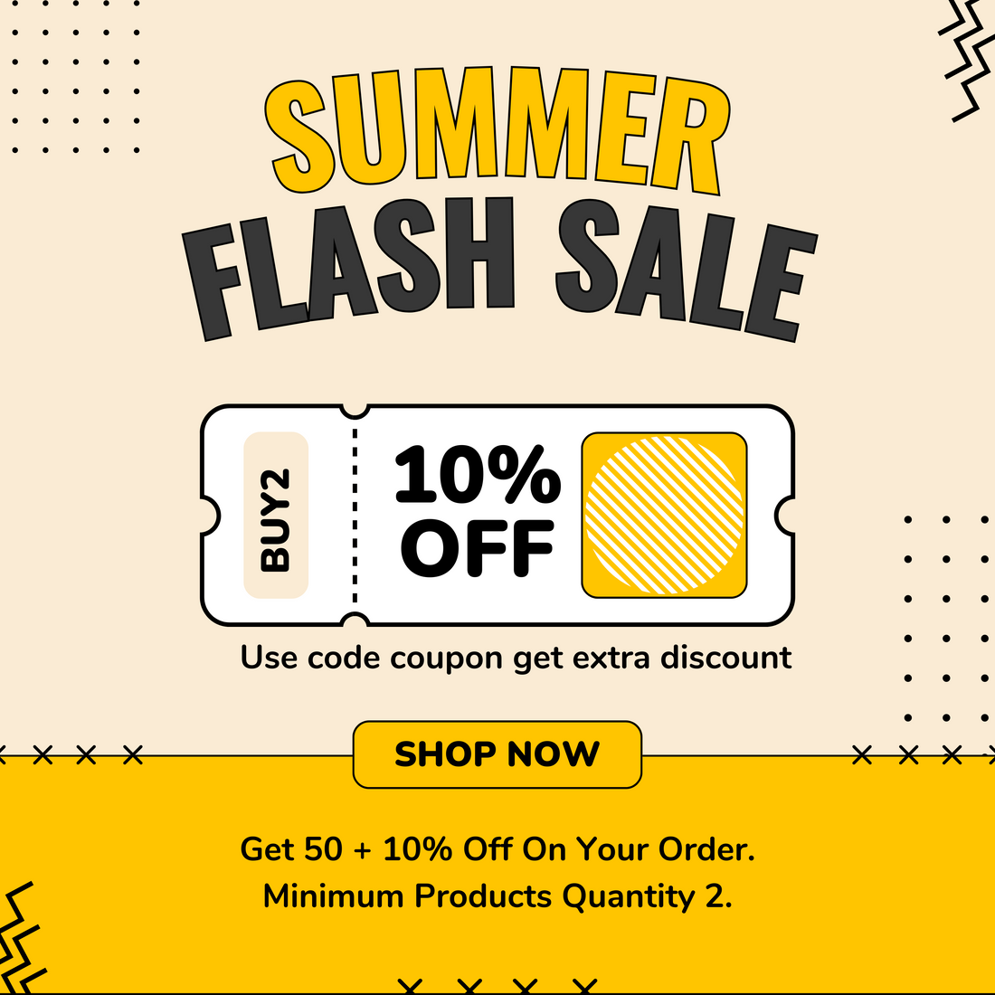 Furniture Sale: Unbeatable Offers and Exclusive Discounts