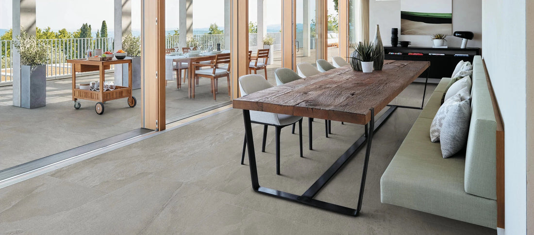 The Ultimate Guide to Choosing the Perfect Dining Room Furniture Online