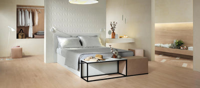 Bedroom Furniture: Transform Your Space with Stylish Designs