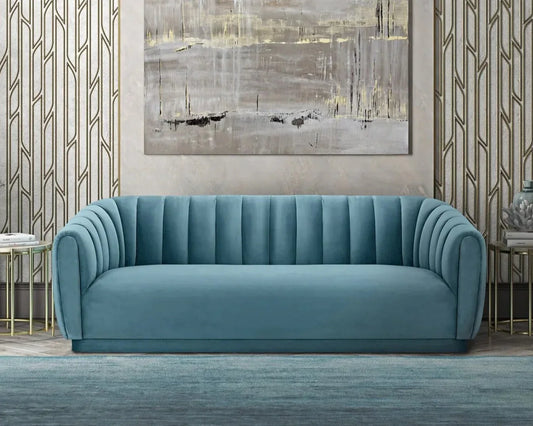 The Ultimate Guide to Finding the Perfect Sofa Set Under ₹10,000