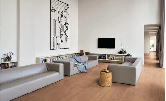 Sofa Sets: Transforming Your Living Space with Style and Comfort