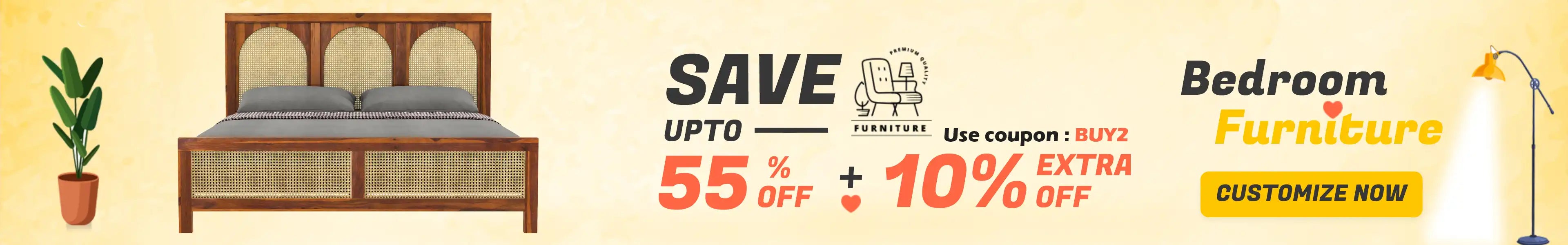 Akbarallys furniture online discount purchase