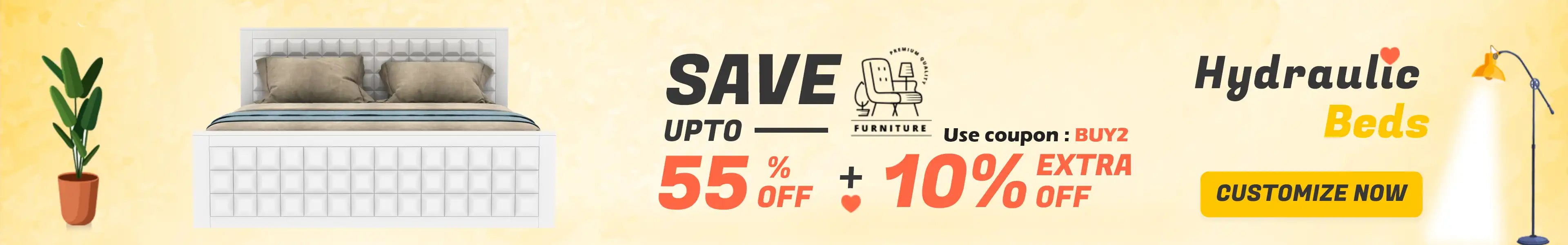 Hydraulic Storage Beds Buy Hydraulic Storage Beds Online