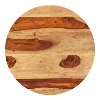 Sheesham-Wood-Wooden-Sole