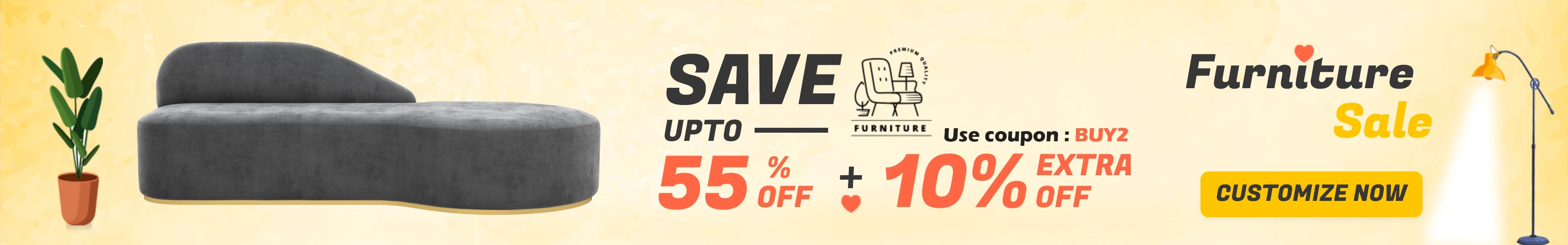 furniture_sale
