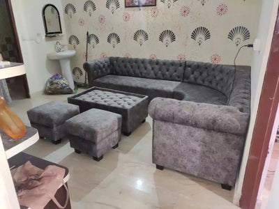 vijay fabric sofa bangalore