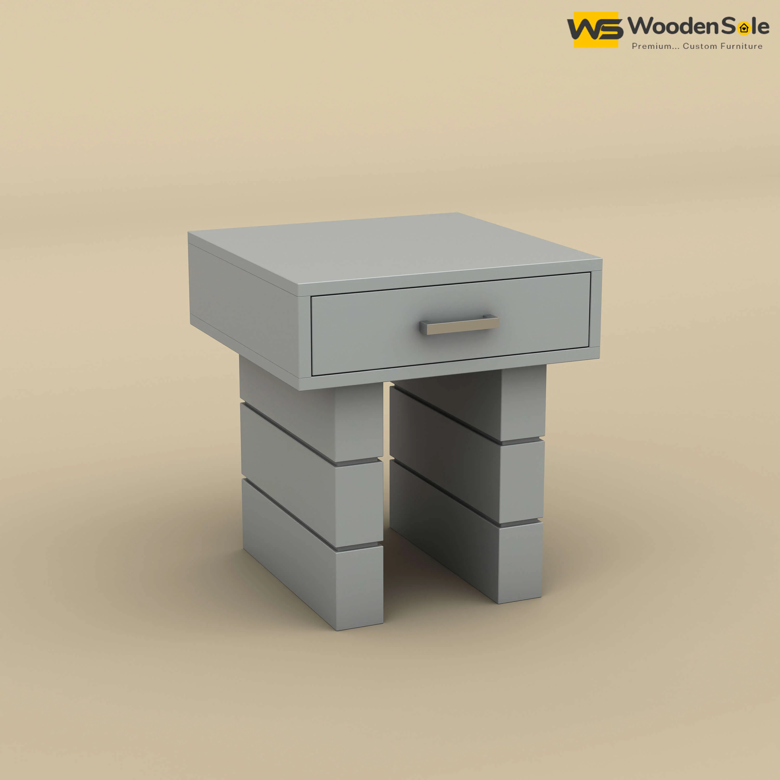 Bedside Table