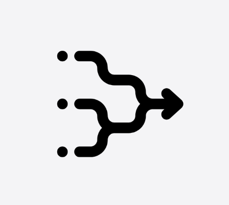 test blog